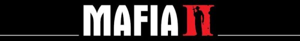 Mafia II Mafia II